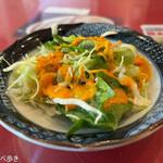 インディアンダイニング カルカ - 