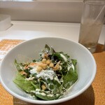 麺匠 パスタバカ一代 - 