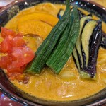 うどん 四方吉 - 