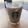 スターバックスコーヒー 千葉公園店
