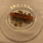 ブラッスリー タブローズ - 