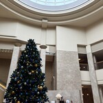 カシュカシュ - 