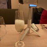 La Terrazza SABATINI Omotesando - 