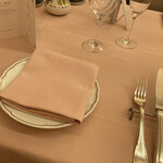 La Terrazza SABATINI Omotesando - 