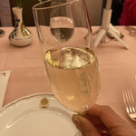 La Terrazza SABATINI Omotesando - 