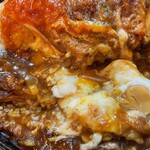 食堂 サビーズ - 