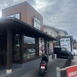 焼肉ぷるこぎ - 