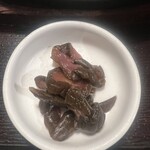 焼肉ぷるこぎ - 