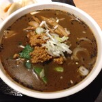 中国料理 優優 - 