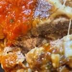 食堂 サビーズ - 