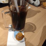 中国料理 優優 - 