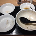 中国料理 優優 - 