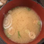 焼肉ぷるこぎ - 