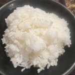 焼肉ぷるこぎ - 