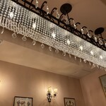 La Terrazza SABATINI Omotesando - 