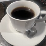 焼肉ぷるこぎ - 