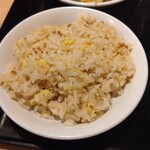 中国料理 優優 - 