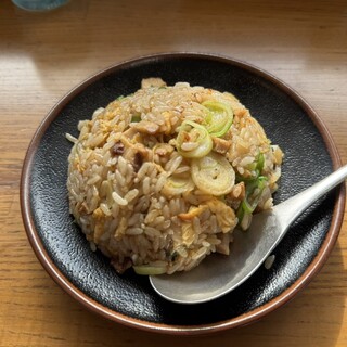 ラーメン悟空_1