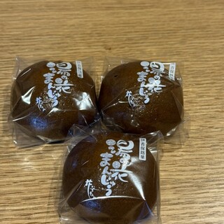 花いちもんめ_0