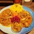 curry stand スパイスギャング - 料理写真: