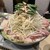 富田町 かんの - 料理写真: