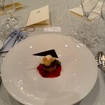 東京ディズニーシー・ホテルミラコスタ - 