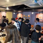 南洋叔叔肉骨茶 - 