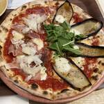 ピエーノ 名古屋栄ラシック店 - 