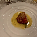 東京ディズニーシー・ホテルミラコスタ - 