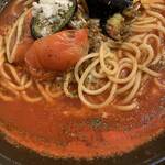 ピエーノ 名古屋栄ラシック店 - 