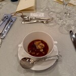 東京ディズニーシー・ホテルミラコスタ - 