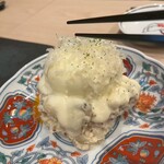 焼鳥と土鍋 とりろまん。 - 