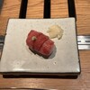 肉亭ふたご iki 新宿店