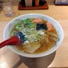 こいしや - 料理写真:ラーメン
