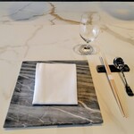 中国料理 銀座 Rouge - 