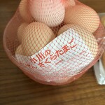 たまご屋工房　風見鶏 - 