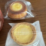 たまご屋工房　風見鶏 - 