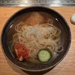 肉亭ふたご iki - 