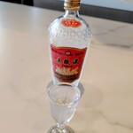 中国料理 銀座 Rouge - 