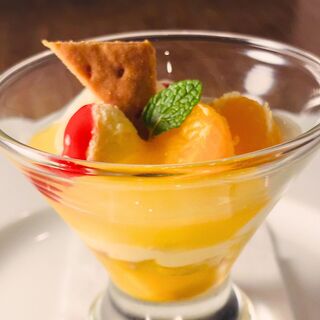 野菜レストランさいとう_0