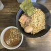 吉田食堂