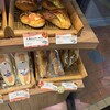 パン工房 鳴門屋 京橋駅西口店