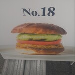 No.18 - 