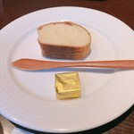 ビストロ セルクル - 