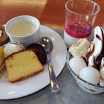 サウスウエスト - 