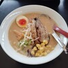 Ramen Ristorante 田所商店 premium