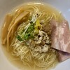 うめきん