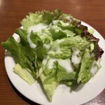 レストラン ティカル - 