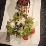 Nice to meet cheese 新宿店 - 