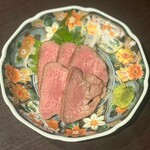 名物家 大井町店 - 